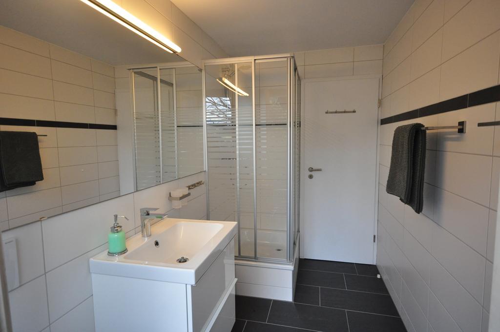 Townhouse II Sleeps 12 Guests Central インターラーケン エクステリア 写真